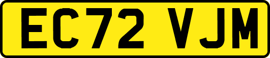 EC72VJM