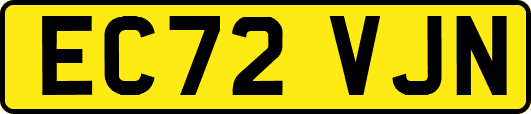 EC72VJN