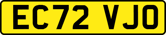 EC72VJO
