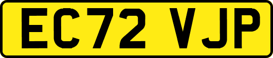 EC72VJP