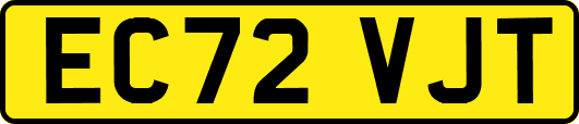 EC72VJT