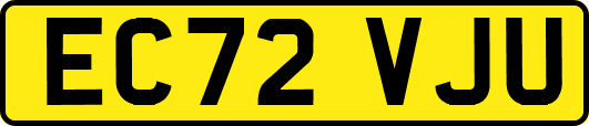 EC72VJU