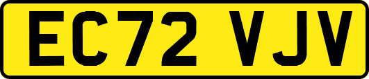 EC72VJV