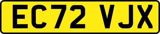 EC72VJX