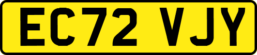 EC72VJY