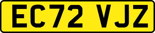 EC72VJZ