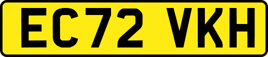 EC72VKH