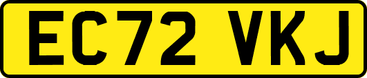 EC72VKJ