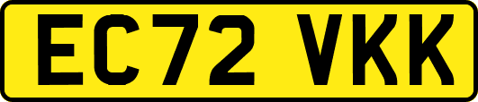 EC72VKK