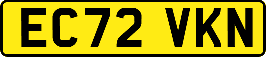 EC72VKN