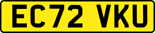 EC72VKU