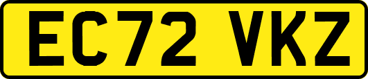 EC72VKZ