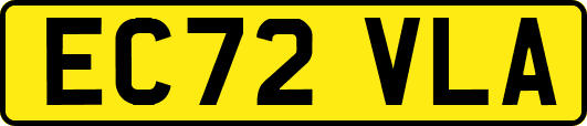 EC72VLA