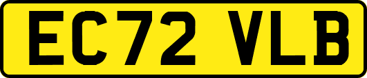 EC72VLB