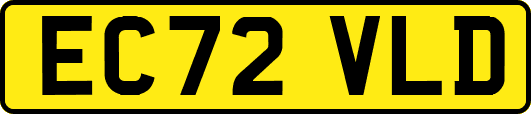 EC72VLD