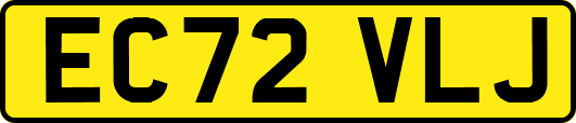 EC72VLJ