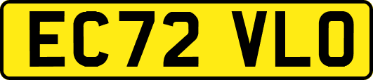 EC72VLO