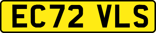 EC72VLS