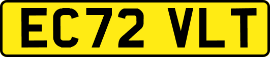 EC72VLT