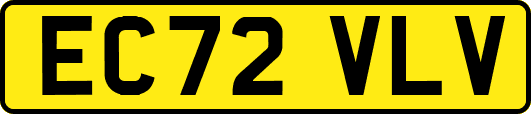 EC72VLV