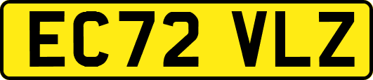 EC72VLZ