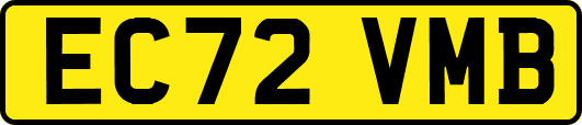 EC72VMB