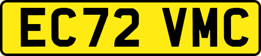 EC72VMC