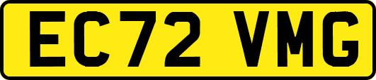 EC72VMG