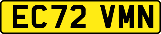 EC72VMN