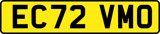EC72VMO