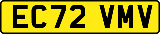 EC72VMV