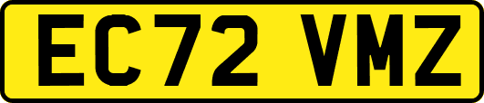 EC72VMZ
