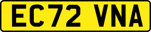 EC72VNA