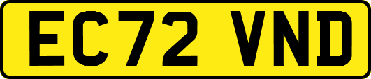 EC72VND