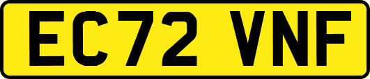 EC72VNF