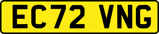EC72VNG