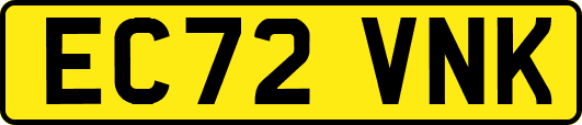 EC72VNK