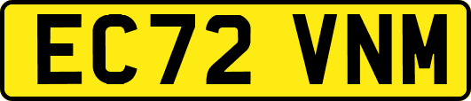 EC72VNM