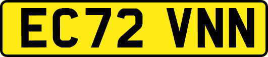 EC72VNN