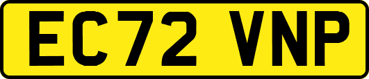 EC72VNP