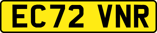 EC72VNR