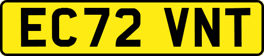 EC72VNT