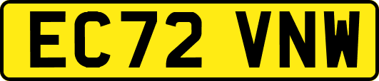EC72VNW