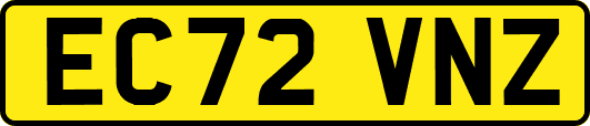 EC72VNZ
