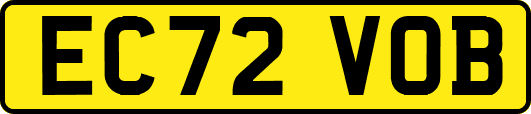 EC72VOB
