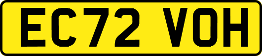 EC72VOH