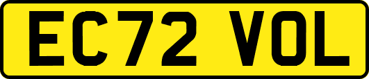 EC72VOL