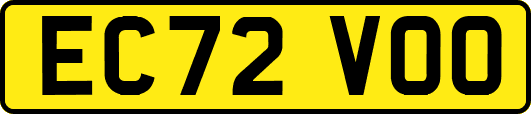 EC72VOO
