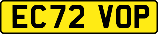 EC72VOP