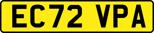 EC72VPA